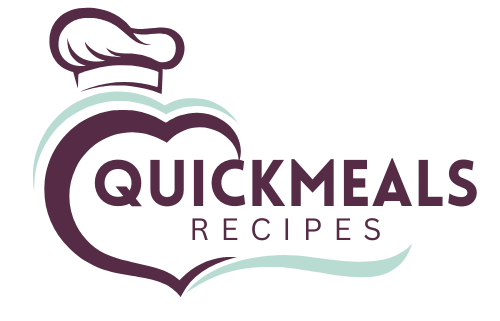 quickmealsrecipes.com